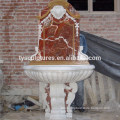 /msite/products/detail/productid/57975672/id/651323.html
